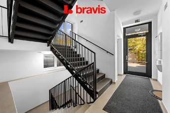 Property photos - 06167