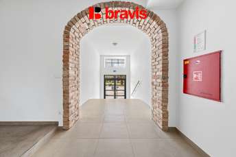 Property photos - 06167