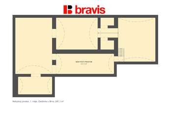 Property photos - 06167