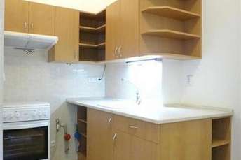 Property photos - 06169