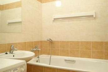 Property photos - 06169