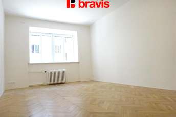 Property photos - 06169