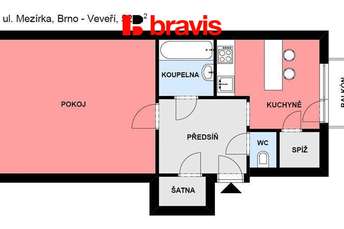 Fotografie nemovitosti č. 06169