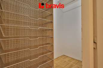 Fotografie nemovitosti č. 06169