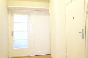 Property photos - 06169