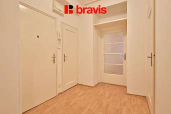 Fotografie nemovitosti č. 06169