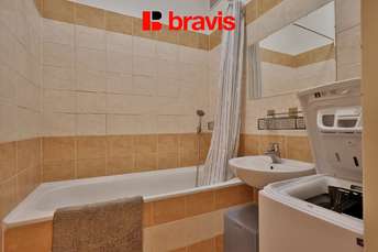 Fotografie nemovitosti č. 06169