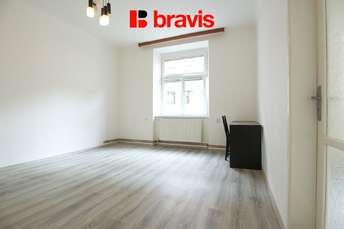 Property photos - 06170