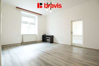 Property photos - 06170