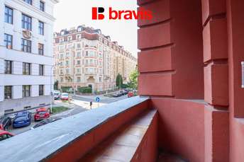 Property photos - 06170