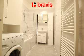 Property photos - 06170