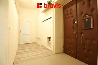 Property photos - 06170