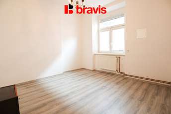 Property photos - 06170