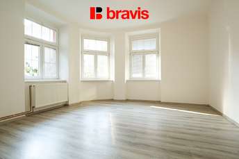 Property photos - 06170