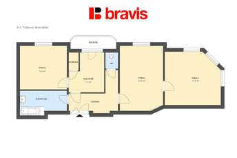 Property photos - 06170