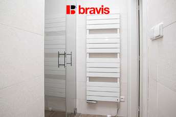 Fotografie nemovitosti č. 06171