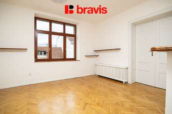 Fotografie nemovitosti č. 06171