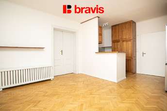 Fotografie nemovitosti č. 06171