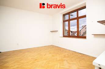 Fotografie nemovitosti č. 06171