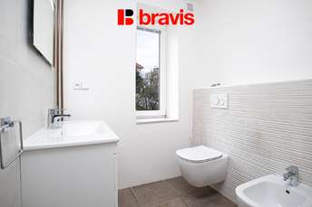 Fotografie nemovitosti č. 06171