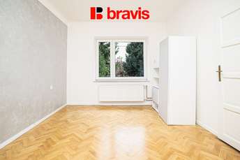 Fotografie nemovitosti č. 06171