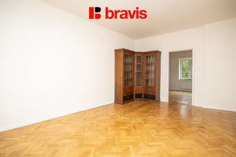 Fotografie nemovitosti č. 06171