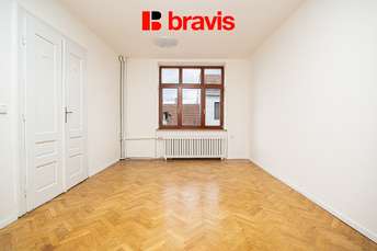 Fotografie nemovitosti č. 06171