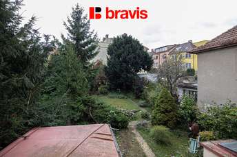 Fotografie nemovitosti č. 06171