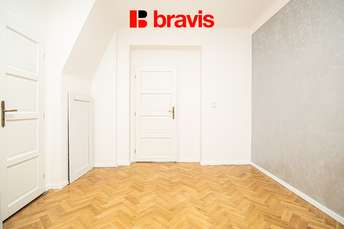 Fotografie nemovitosti č. 06171