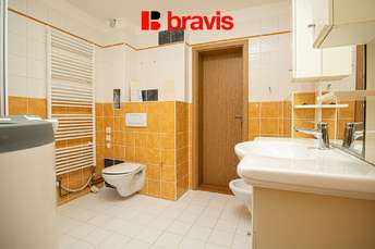 Fotografie nemovitosti č. 06172