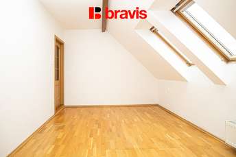 Fotografie nemovitosti č. 06172