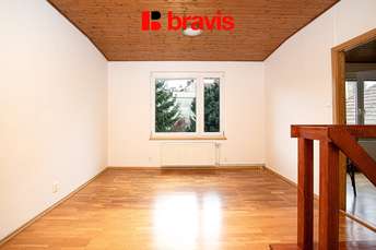 Fotografie nemovitosti č. 06172