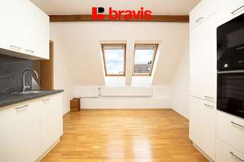 Fotografie nemovitosti č. 06172