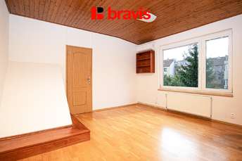 Fotografie nemovitosti č. 06172