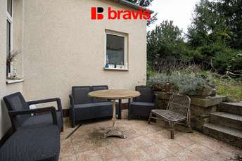 Fotografie nemovitosti č. 06172