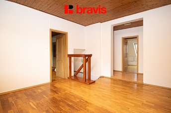 Fotografie nemovitosti č. 06172