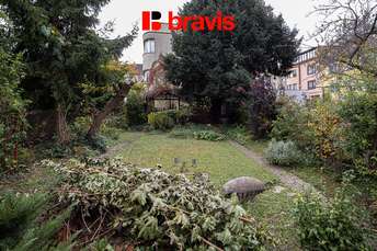 Fotografie nemovitosti č. 06172