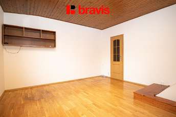 Fotografie nemovitosti č. 06172