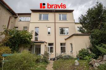 Fotografie nemovitosti č. 06172