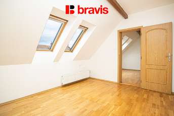 Fotografie nemovitosti č. 06172