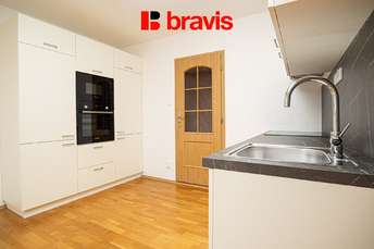 Fotografie nemovitosti č. 06172