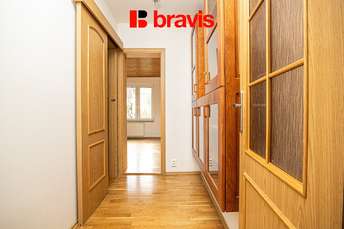 Fotografie nemovitosti č. 06172