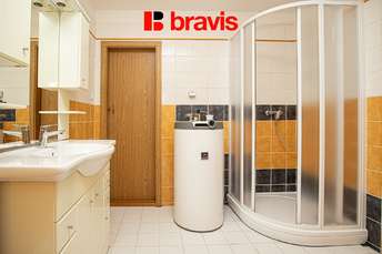 Fotografie nemovitosti č. 06172