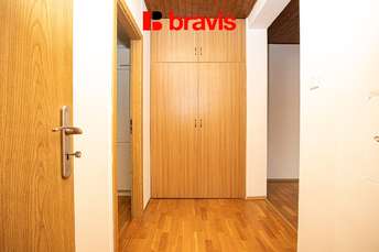 Fotografie nemovitosti č. 06172