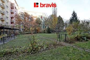 Property photos - 06173