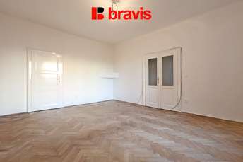 Fotografie nemovitosti č. 06173