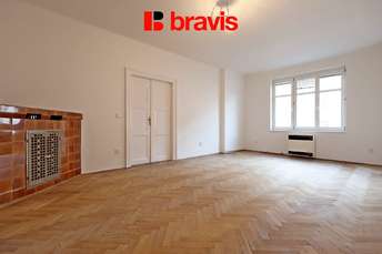 Property photos - 06173