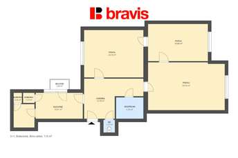 Property photos - 06173