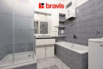 Property photos - 06173