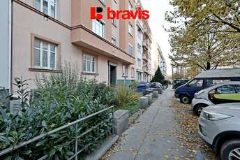 Property photos - 06173